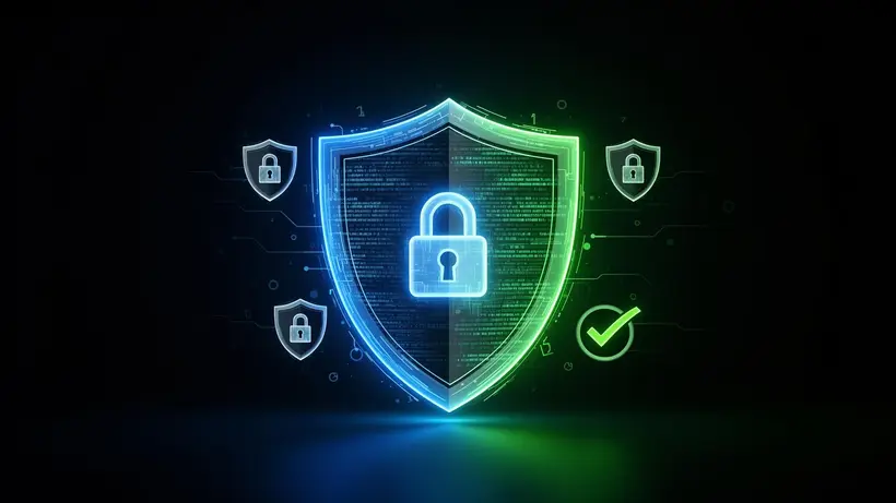 IPTV Kostenlos Testen: Sicherheit und Qualität im Check